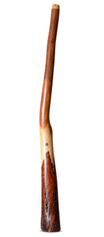 Wix Stix Didgeridoo (WS366)